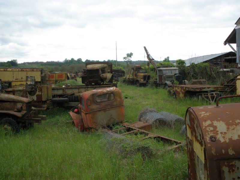 schrott1.jpg