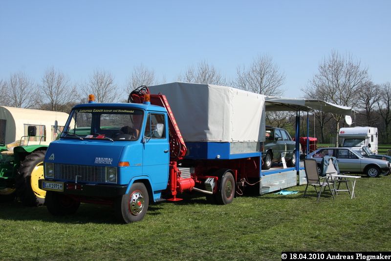 2010-04-18-A-4043_1.jpg