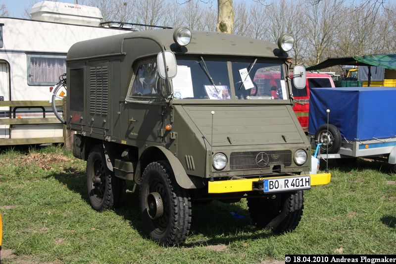 2010-04-18-A-4090_1.jpg