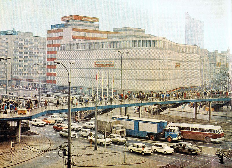 image0-3.jpg
