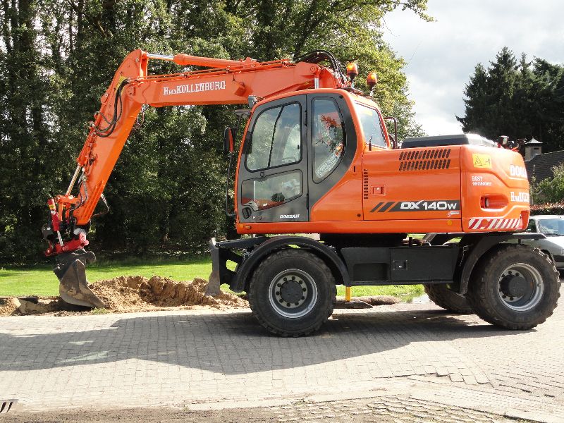 Kollenburg DX 140 W (1).jpg