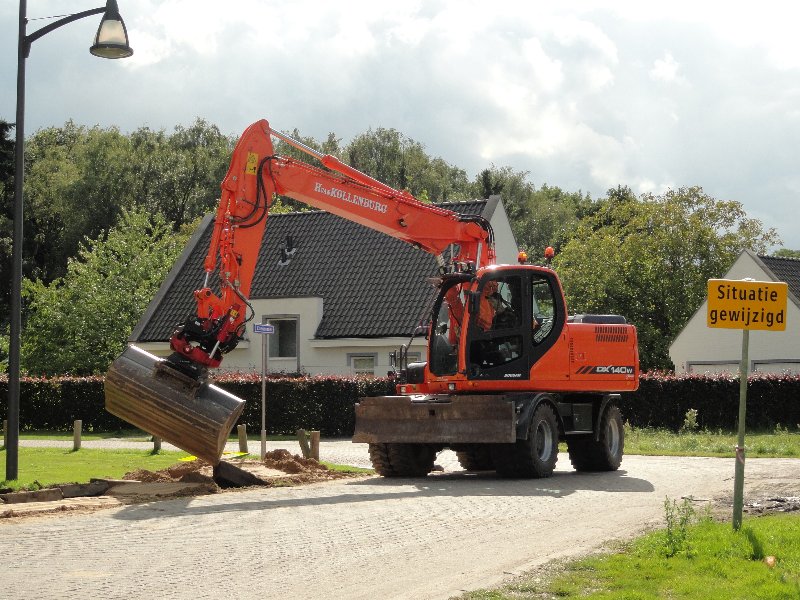 Kollenburg DX 140 W (2).jpg