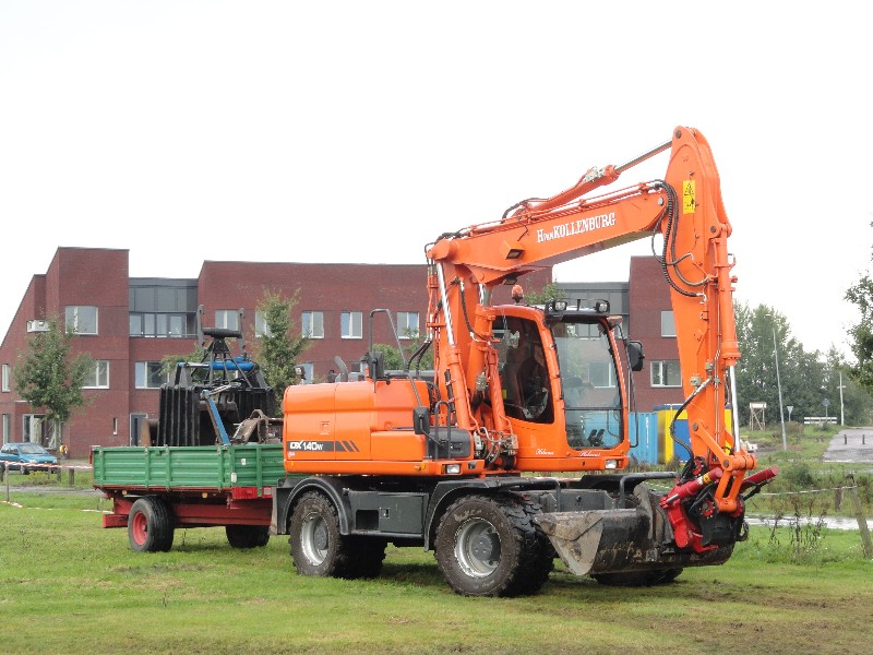 Kollenburg DX 140 W (3).jpg