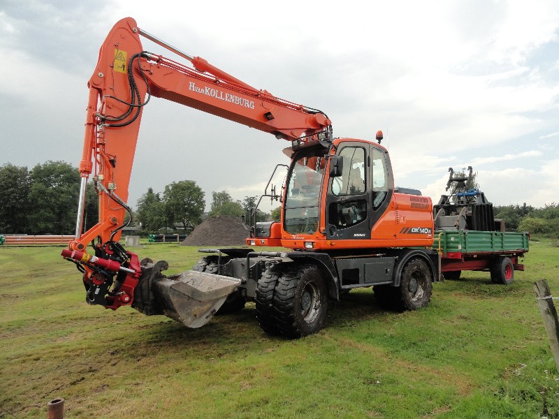 Kollenburg DX 140 W (4).jpg