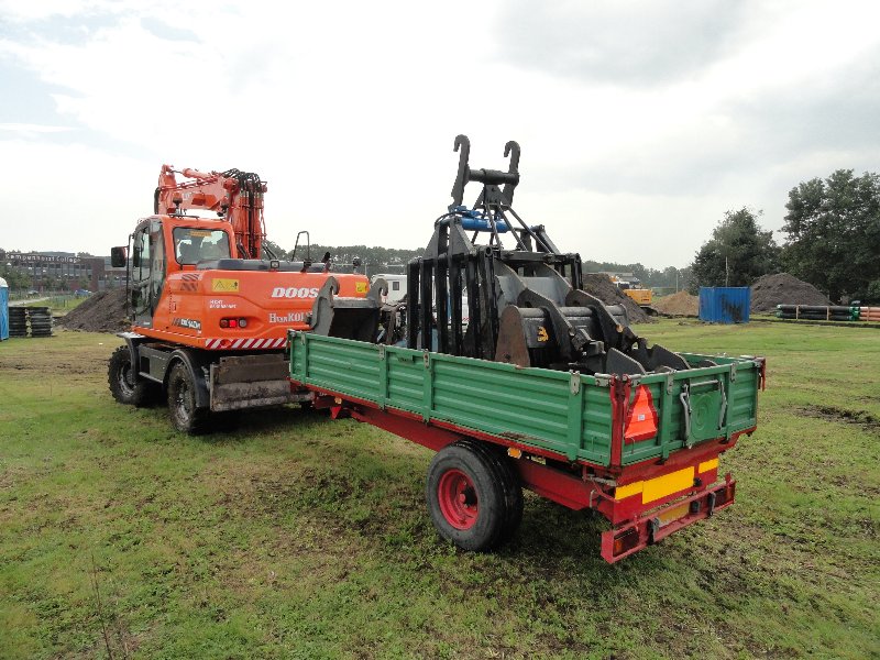 Kollenburg DX 140 W (5).jpg