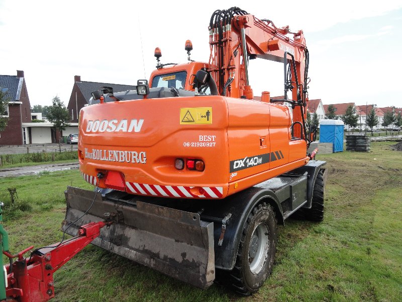 Kollenburg DX 140 W (6).jpg