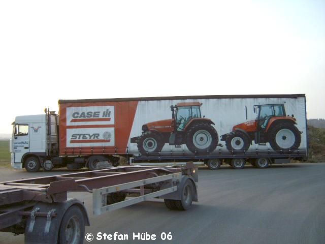 IMG00041.jpg