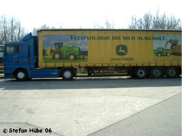 John Deere 18-410 (1).jpg