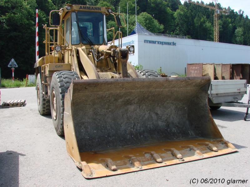 K800_DSC07365.jpg