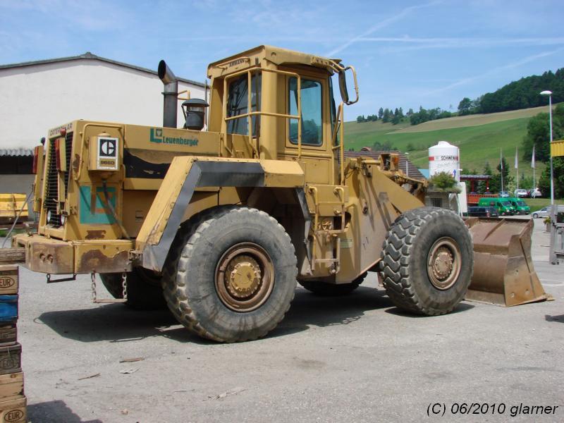 K800_DSC07366.jpg