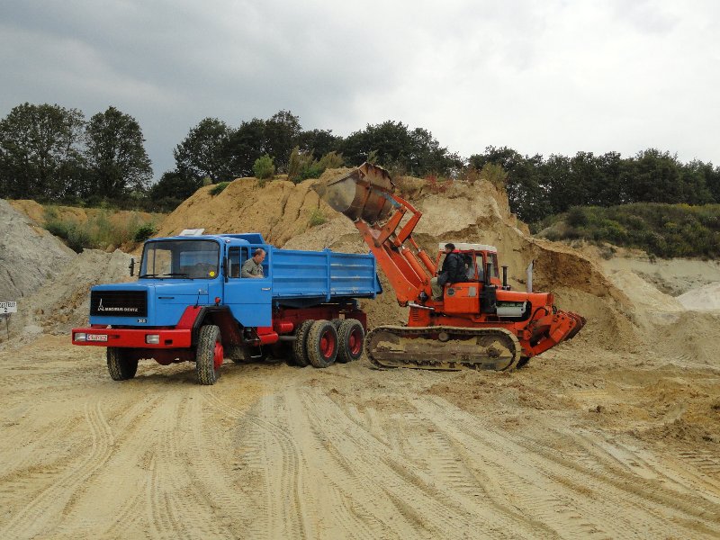 Deutz 1130 D (1).jpg