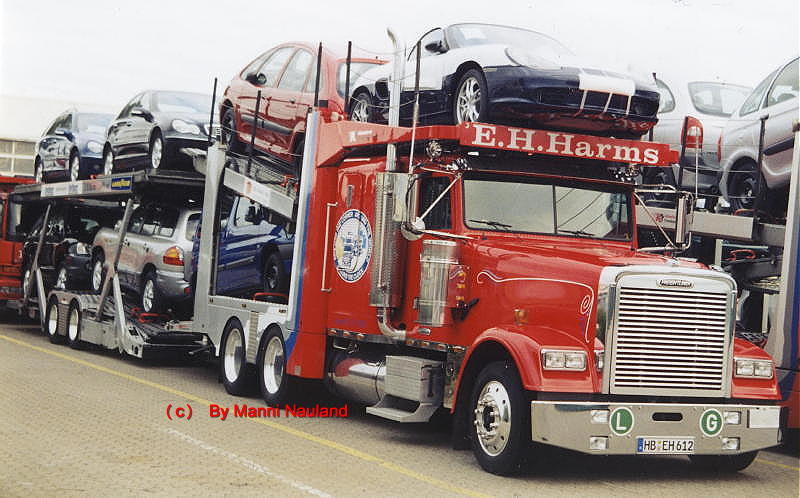 178_EH_Harms_Ferightliner_Bild003_2_2_1 (2).jpg