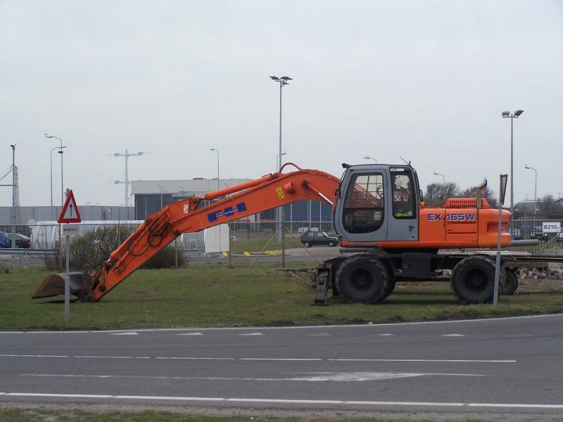 maasvlakte-bilder 059.jpg