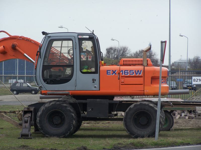 maasvlakte-bilder 058.jpg
