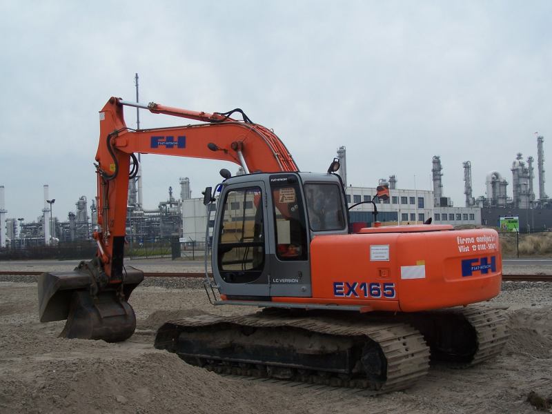 maasvlakte-bilder 062.jpg