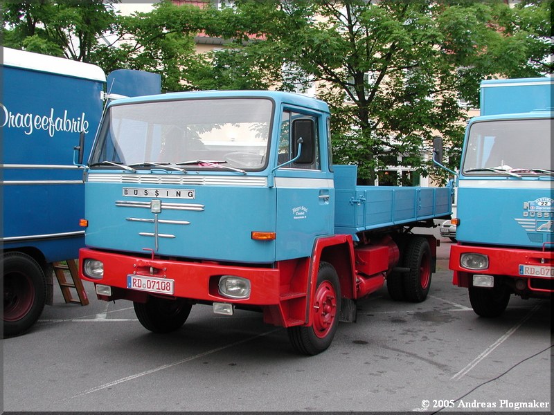2005-05-21-8430_1.jpg
