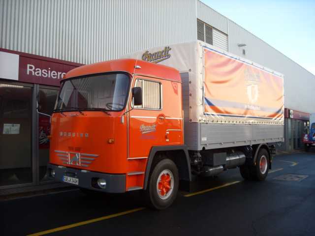 DSCN3436.jpg