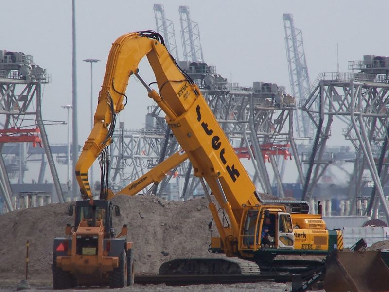 maasvlakte-bilder 164.jpg