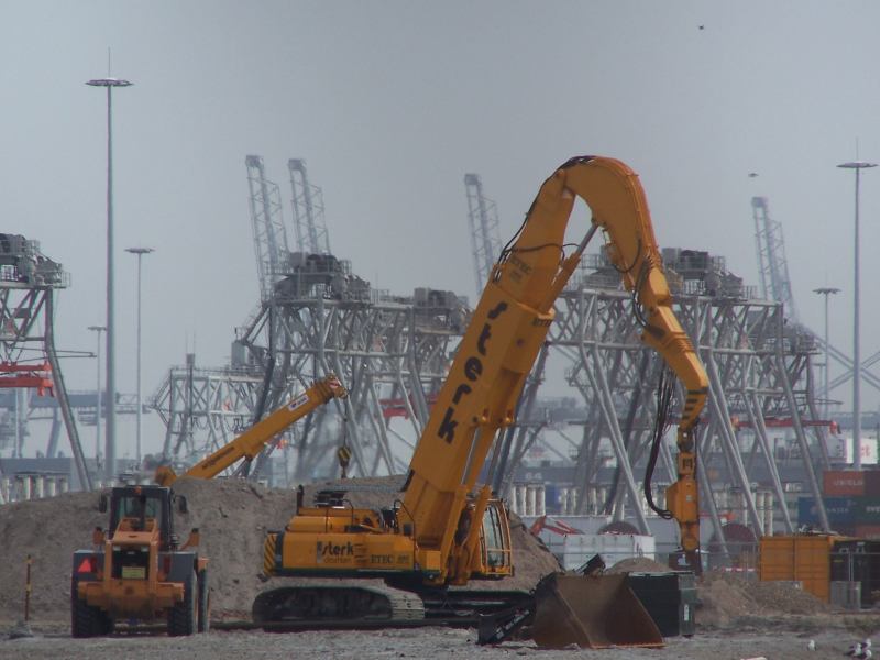maasvlakte-bilder 166.jpg