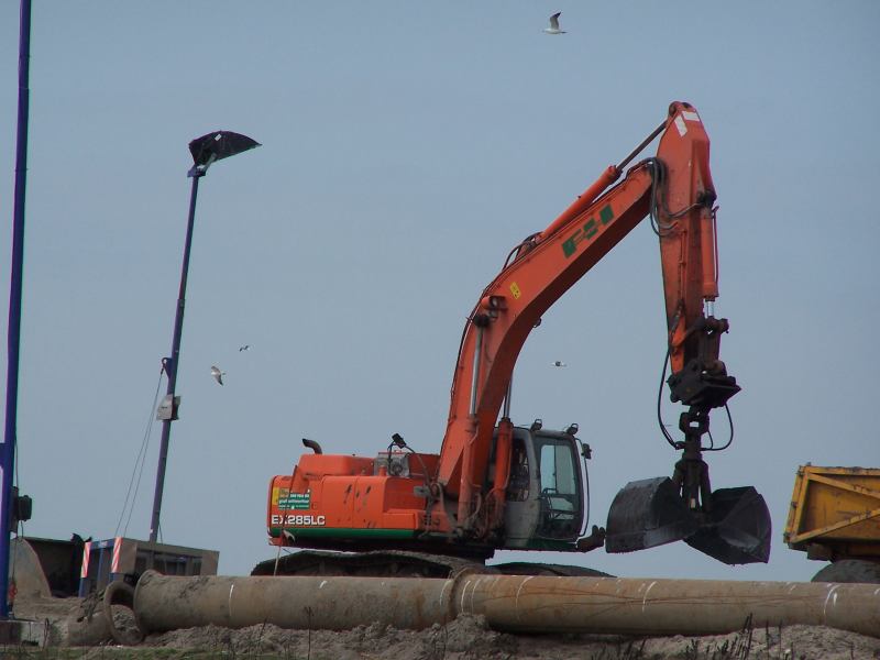 maasvlakte-bilder 219.jpg