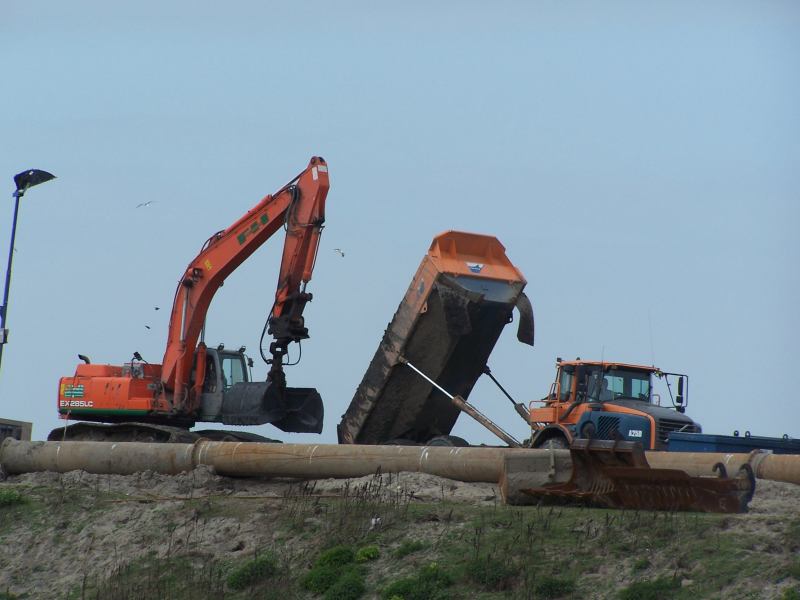 maasvlakte-bilder 224.jpg