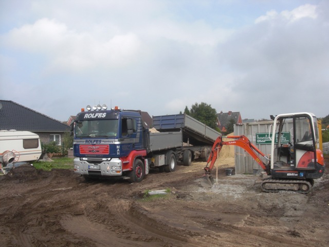 RT500.jpg