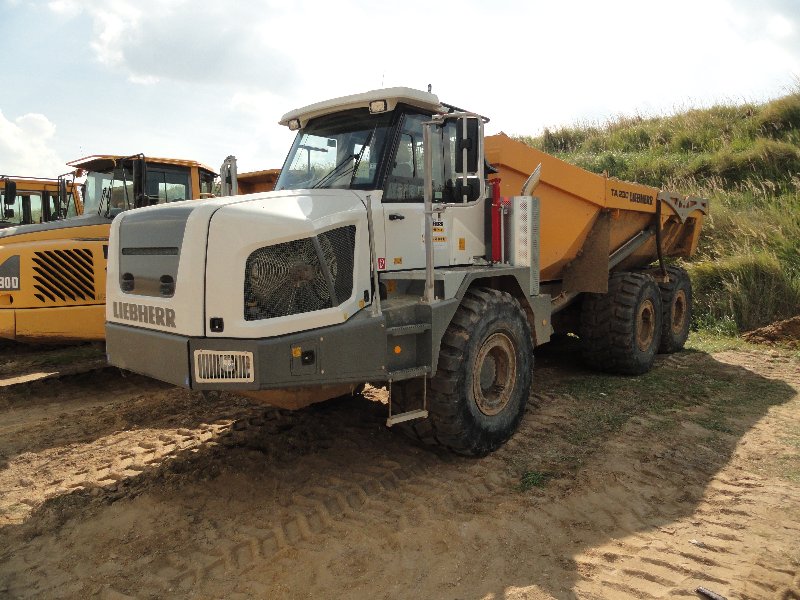 Liebherr TA 230 (1).jpg