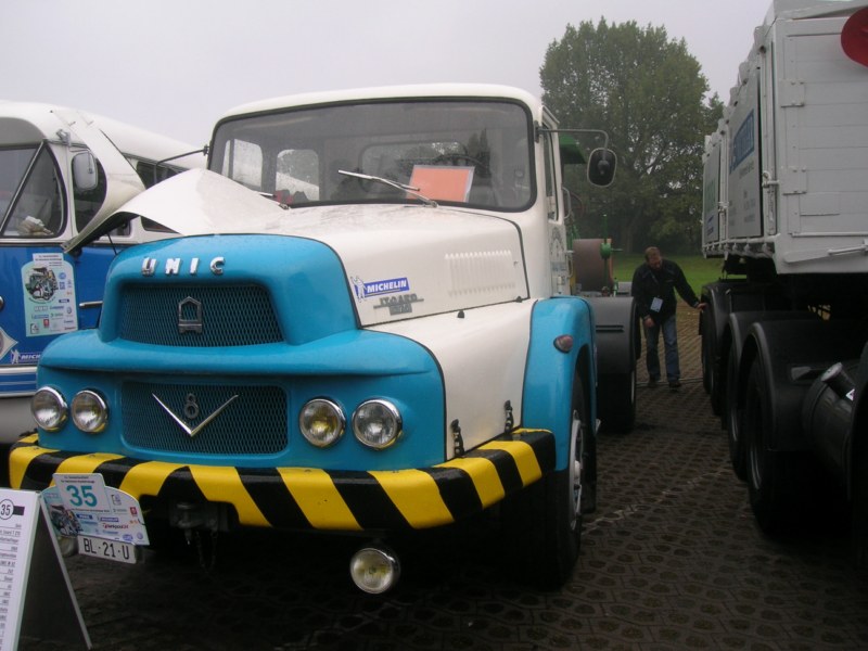 DSCN4120 [800x600].jpg