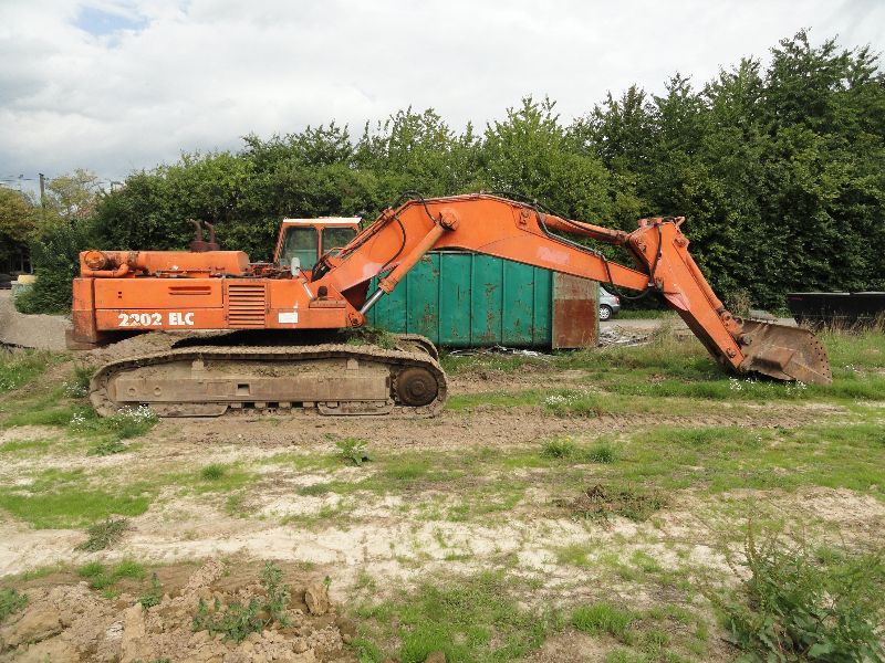 Atlas 2202 ELC (2).jpg