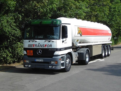 7) Pfaff Actros MP 1 1840 LS - Kopie.jpg