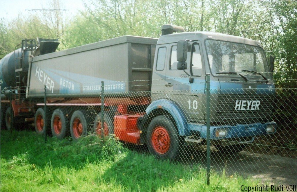 Heyer NG Umbau 01.jpg Heyer NG Umbau 01.jpg