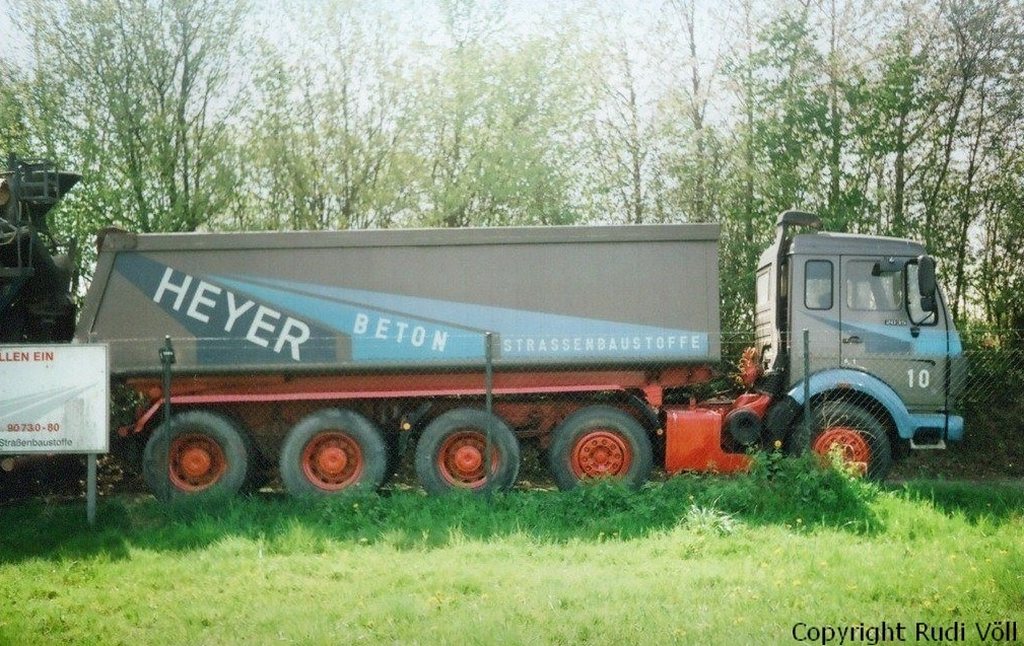 Heyer NG Umbau 02.jpg Heyer NG Umbau 02.jpg