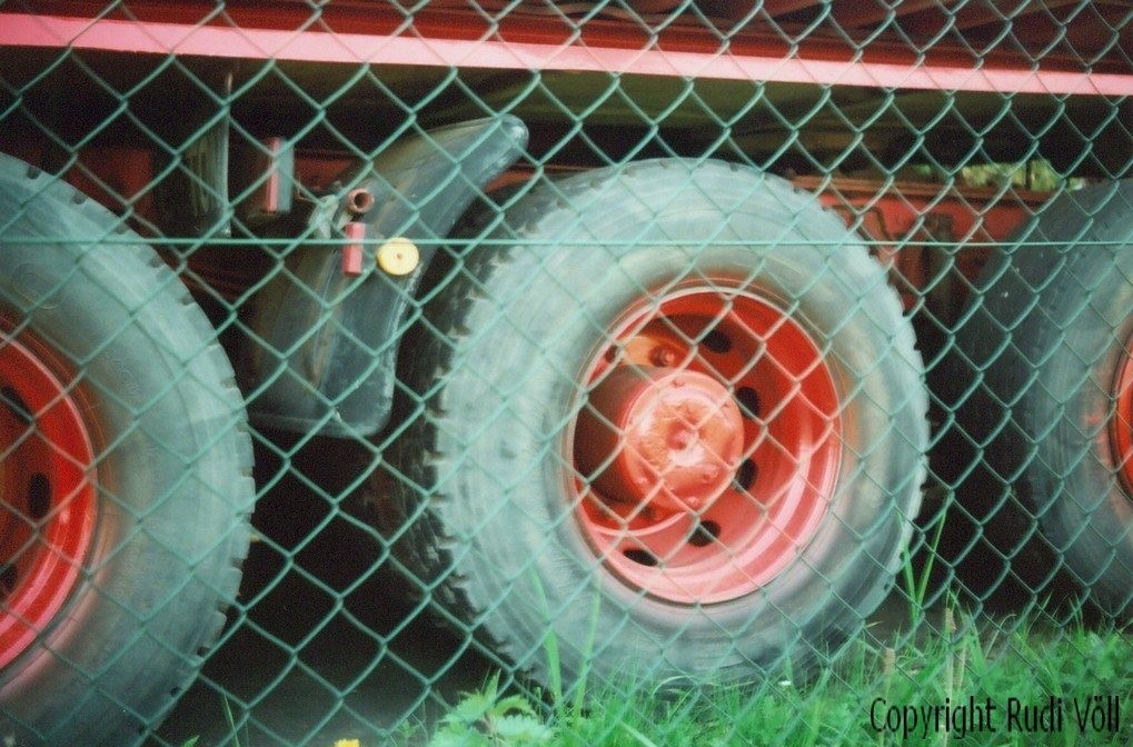 Heyer NG Umbau 03.jpg Heyer NG Umbau 03.jpg