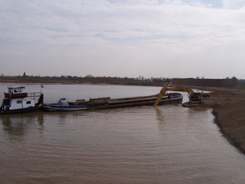 100_4346.jpg