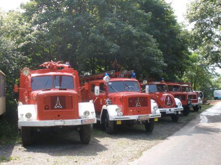 Kopie 24.07.2010 161.jpg