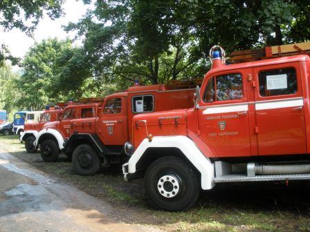 Kopie 24.07.2010 058.jpg