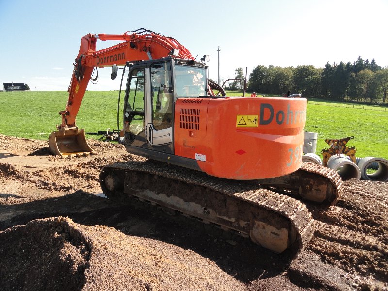 Dohrmann ZX 225 (3).jpg