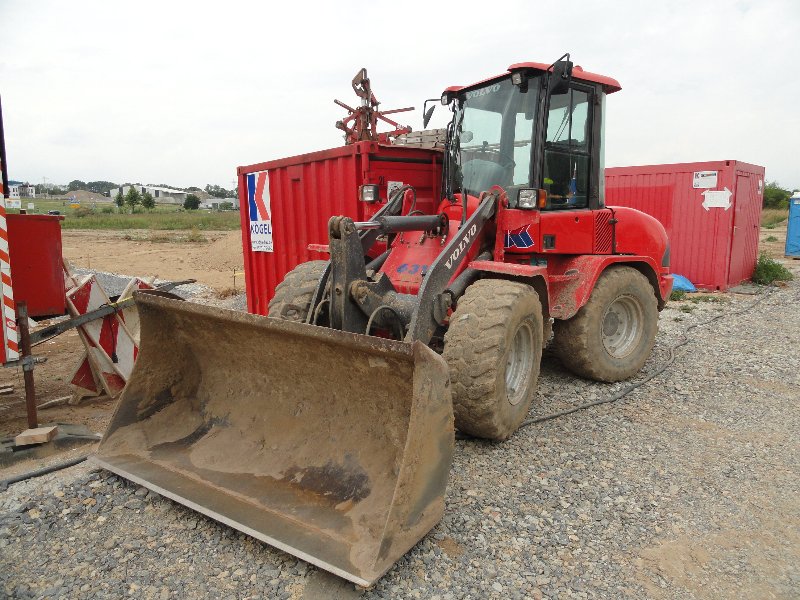 K&ouml;gel L 30 B (1).jpg