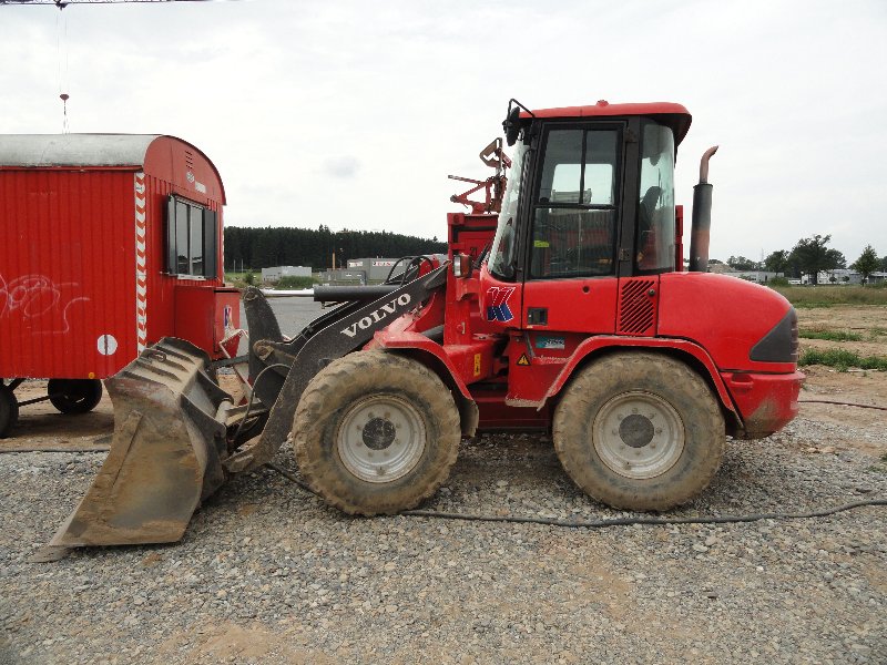 K&ouml;gel L 30 B (2).jpg