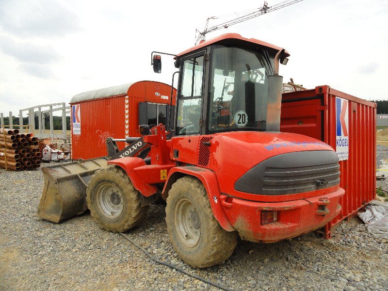 K&ouml;gel L 30 B (3).jpg