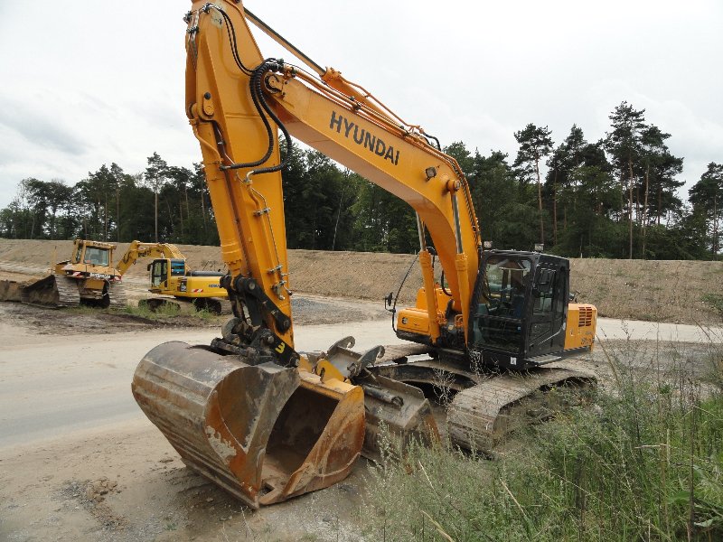 T.-G.-V. Robex 250-7A (2).jpg