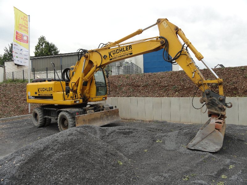 Küchler Robex 170 W-7 (2).jpg