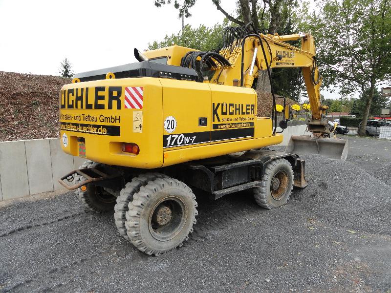 Küchler Robex 170 W-7 (3).jpg