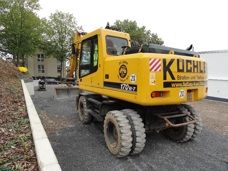 Küchler Robex 170 W-7 (4).jpg