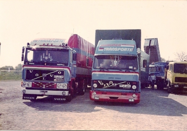 Karlsruhe 84 Bräuner Volvo.jpg