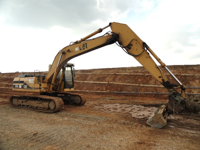 Melchers 320 (1).jpg