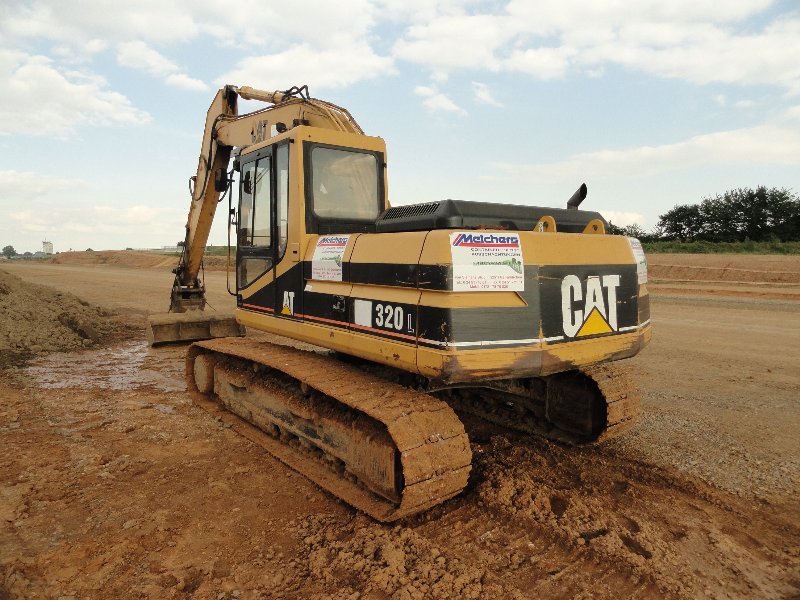 Melchers 320 (4).jpg