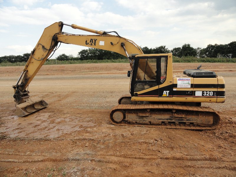 Melchers 320 (5).jpg