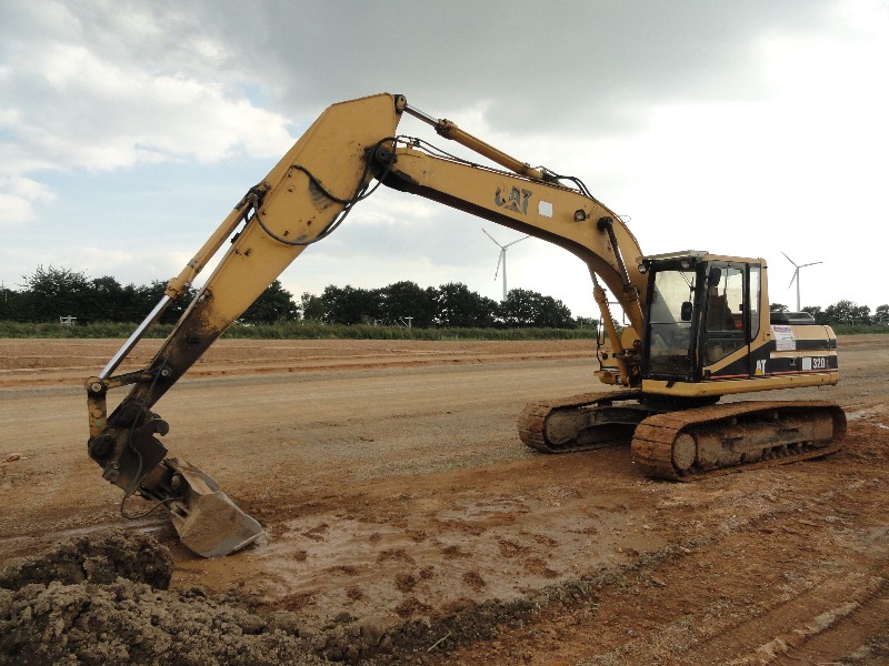 Melchers 320 (6).jpg