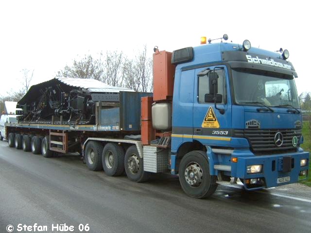 Schmidbauer 35-53 50t Ketten Hohenlohe 15°° nach Hamburg.jpg